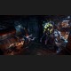 Space Hulk: Tactics EU XBOX One CD Key