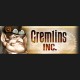 Gremlins, Inc. PC Steam Account