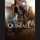 The Quinfall PC Steam CD Key