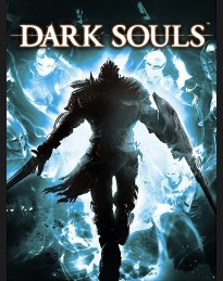 Dark Souls: Remastered US XBOX One CD Key