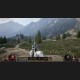 Crestfallen: Medieval Survival EU PC Steam CD Key