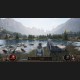 Crestfallen: Medieval Survival EU PC Steam CD Key