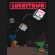 Luckitown PC Steam CD Key