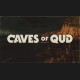 Caves of Qud PC Steam Account