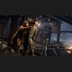 Sniper Elite: Resistance - Pre-Order Bonus DLC XBOX One CD Key