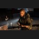 Sniper Elite: Resistance - Pre-Order Bonus DLC EU PS4 CD Key