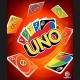 UNO US XBOX One CD Key