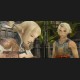 Final Fantasy XII The Zodiac Age RoW PC Steam CD Key