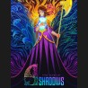 9 Years of Shadows PC GOG Account