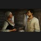 Kingdom Come: Deliverance PC Epic Games Account