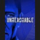 Unreachable PC Steam CD Key