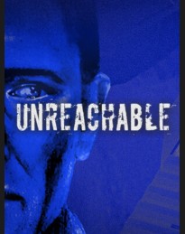 Unreachable PC Steam CD Key