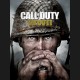 Call of Duty: WWII EU PC Windows 10 CD Key