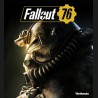 Fallout 76: Gleaming Depths Deluxe Edition PC Steam CD Key