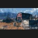 Fallout 76: Gleaming Depths Deluxe Edition PC Steam CD Key