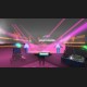 Isolationist Nightclub Simulator PC Steam CD Key