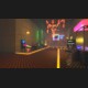 Isolationist Nightclub Simulator PC Steam CD Key