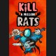 Kill A Million Rats PC Steam CD Key