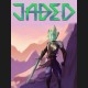 Jaded EU PC Steam CD Key