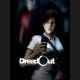 DreadOut Remastered Collection Bundle EU PS5 CD Key