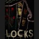 Locks PC Steam CD Key