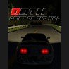 Drift Of The Hill PC Steam CD Key