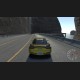 Drift Of The Hill PC Steam CD Key