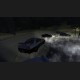 Initial Drift Online PC Steam CD Key