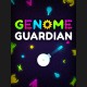 Genome Guardian EU Nintendo Switch CD Key