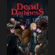 Dead of Darkness PC Steam CD Key