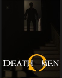 DeathOmen PC Steam CD Key