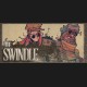 The Swindle EU XBOX One / Xbox Series X|S CD Key