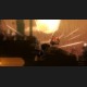 The Swindle EU XBOX One / Xbox Series X|S CD Key