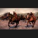 Total War Saga: FALL OF THE SAMURAI – The Saga Faction Pack DLC EU PC Steam CD Key