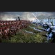 Total War Saga: FALL OF THE SAMURAI – The Saga Faction Pack DLC EU PC Steam CD Key