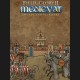 Field of Glory II: Medieval - Swords and Scimitars DLC EU PC Steam CD Key