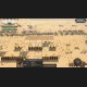 Field of Glory II: Medieval - Swords and Scimitars DLC EU PC Steam CD Key