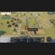 Field of Glory II: Medieval - Swords and Scimitars DLC EU PC Steam CD Key