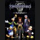 Kingdom Hearts III + Re:MIND DLC EU PC Steam CD Key