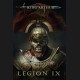 King Arthur: Legion IX EU PC Steam CD Key