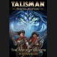 Talisman - The Ancient Beasts Expansion DLC EU PC Steam CD Key