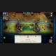 Talisman - The Ancient Beasts Expansion DLC EU PC Steam CD Key