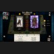 Talisman - The Ancient Beasts Expansion DLC EU PC Steam CD Key