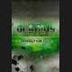 Warhammer 40,000: Gladius - Demolition Pack DLC EU PC Steam CD Key