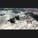 Warhammer 40,000: Gladius - Demolition Pack DLC EU PC Steam CD Key