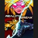 Reality Break PC Steam CD Key