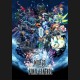 WORLD OF FINAL FANTASY RU/CIS PC Steam CD Key