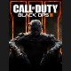 Call of Duty: Black Ops III PC Steam CD Key