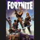 Fortnite - Darkfire Bundle DLC Nintendo Switch CD Key