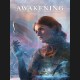 Unknown 9: Awakening EU PS4/PS5 CD Key